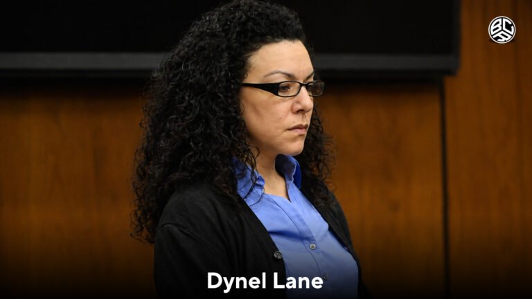 dynel lane