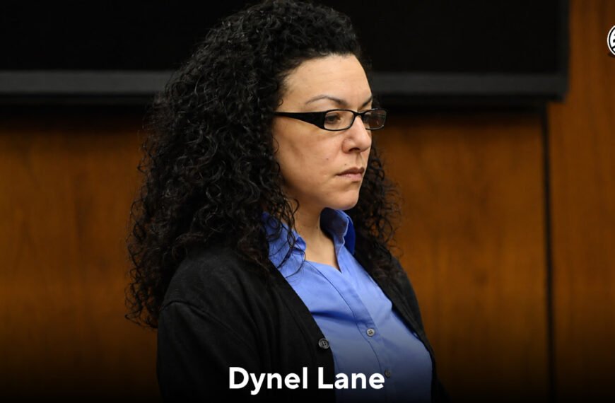 dynel lane
