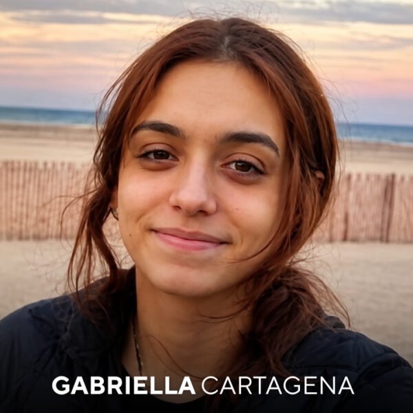 Gabriella Cartagena: What Happened to the Wisconsin Mother and the Investigation That Followed