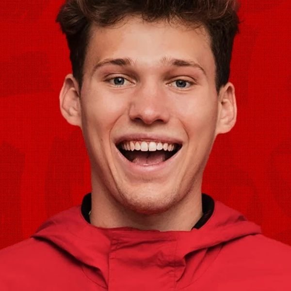 Jesser Net Worth in 2026: How a Basketball YouTuber Built a $25 Million Empire