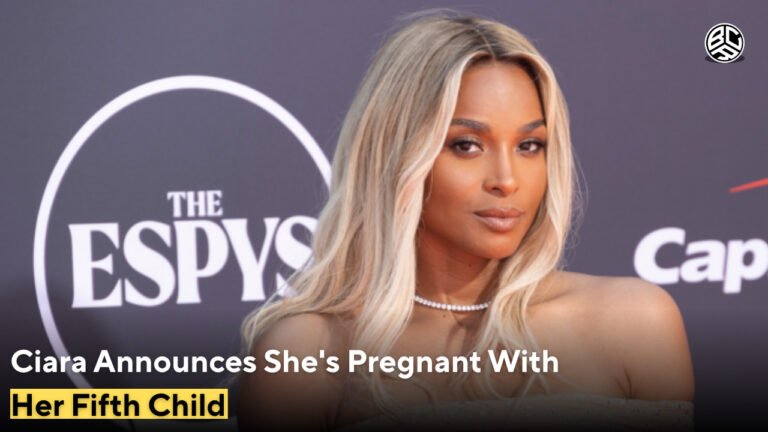 Ciara