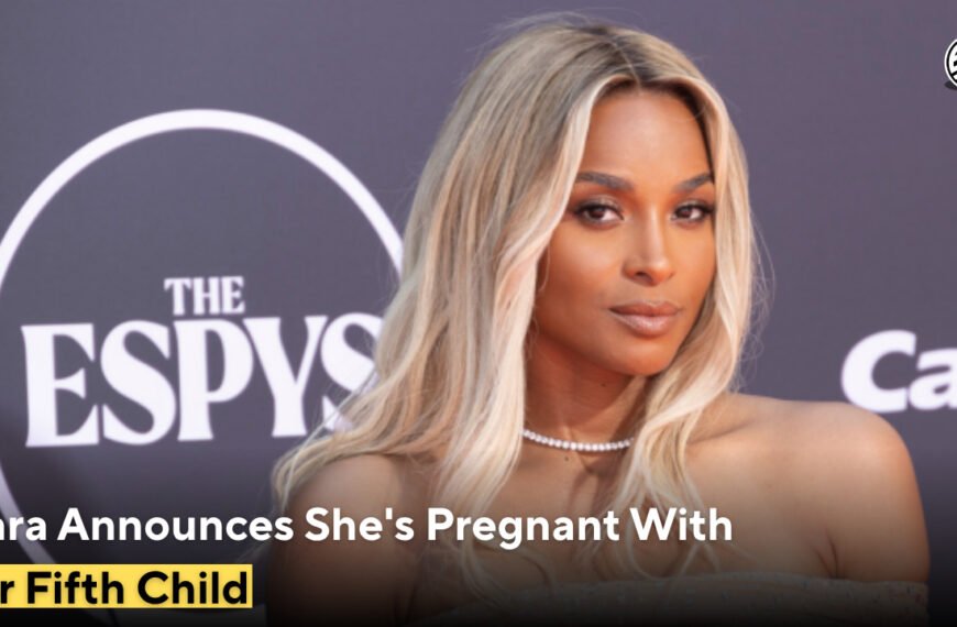 Ciara
