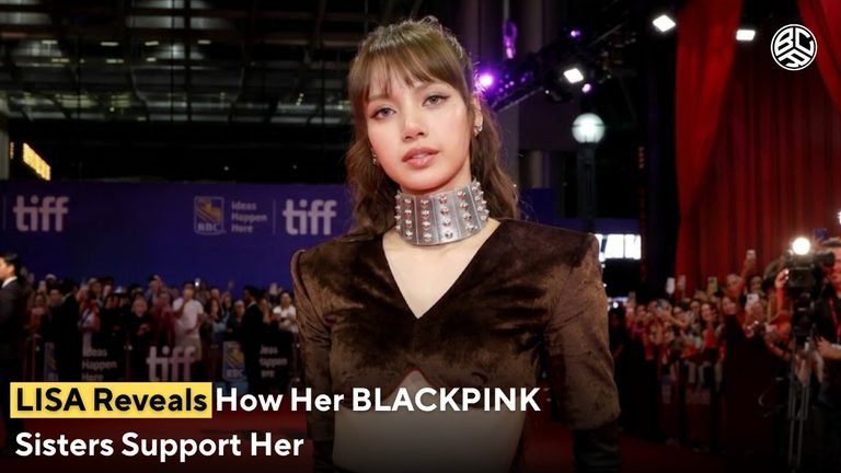 LISA