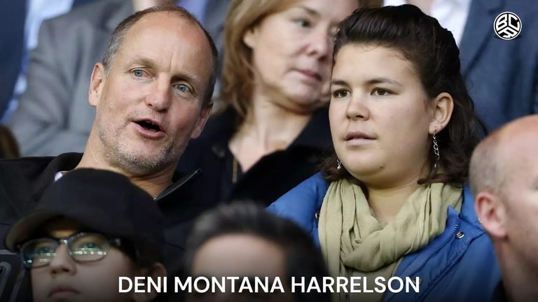 deni montana harrelson