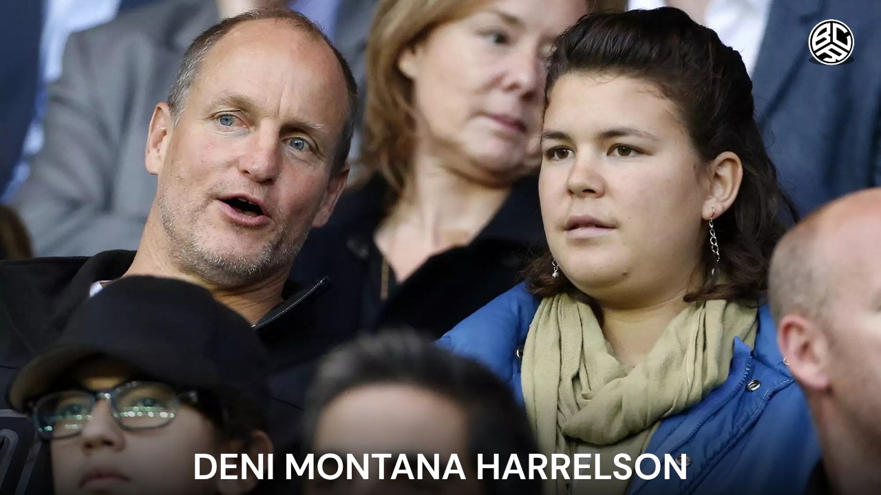 deni montana harrelson